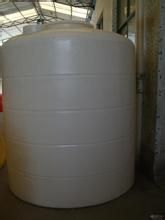 湿拌砂浆稳塑剂（水剂）